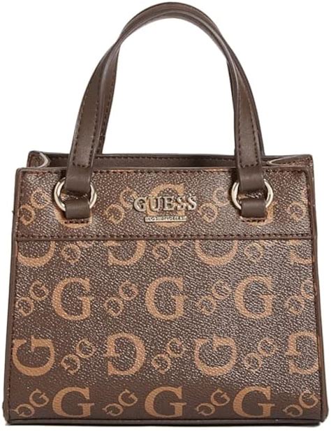 guess handbags wholesale|guess factory outlet online.